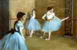Dance Class at the Opera by Degas; found at  http://www.ibiblio.org/wm/paint/auth/degas/ballet/