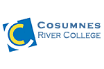 Cosumnes River College
