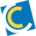 CRC Logo