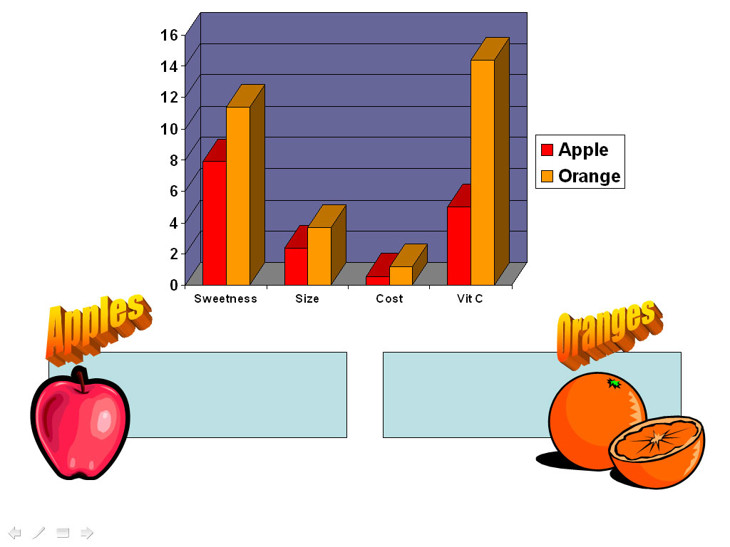 Example of ASSIGNMENT 1